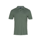 Sea Ranch Florian Polo Poloer Laurel Blad