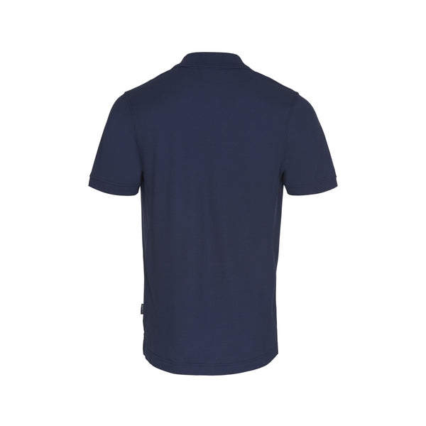 Sea Ranch Florian Polo Poloer SR Navy