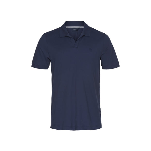 Sea Ranch Florian Polo Poloer SR Navy