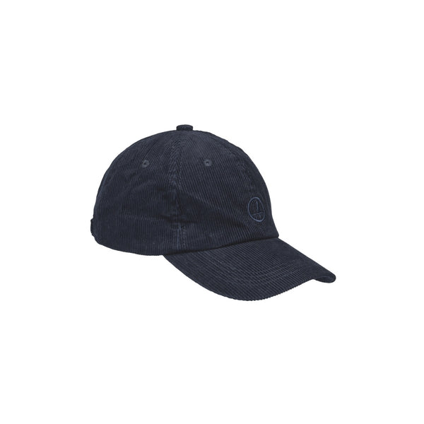 Sea Ranch Forrest Kasket Caps Mørk Navy