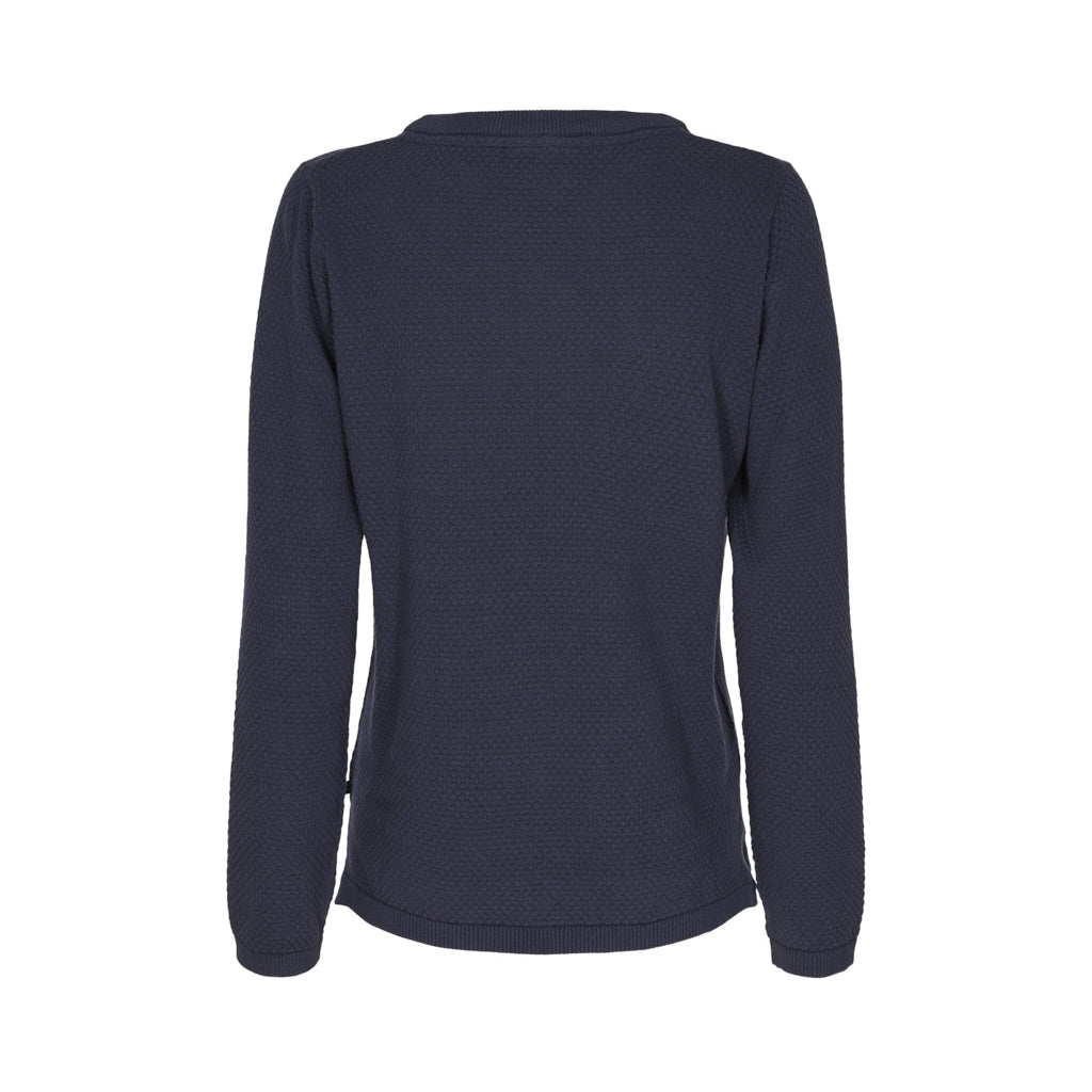 Sea Ranch Frida Boblestrik Strik SR Navy