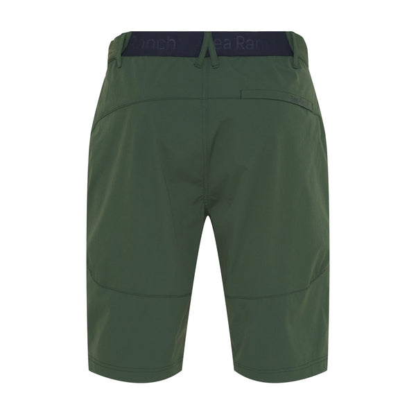 Sea Ranch Gerry Shorts Bukser og Shorts Grøn