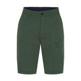 Sea Ranch Gerry Shorts Bukser og Shorts Grøn