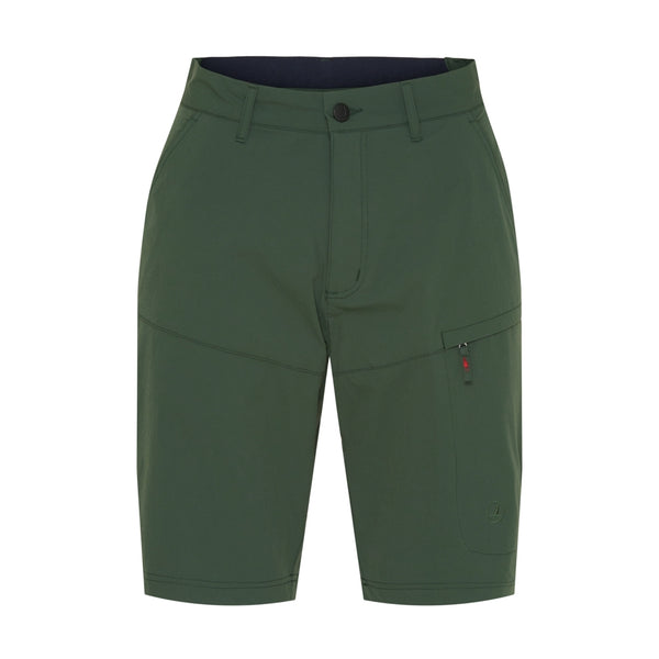 Sea Ranch Gerry Shorts Bukser og Shorts Grøn