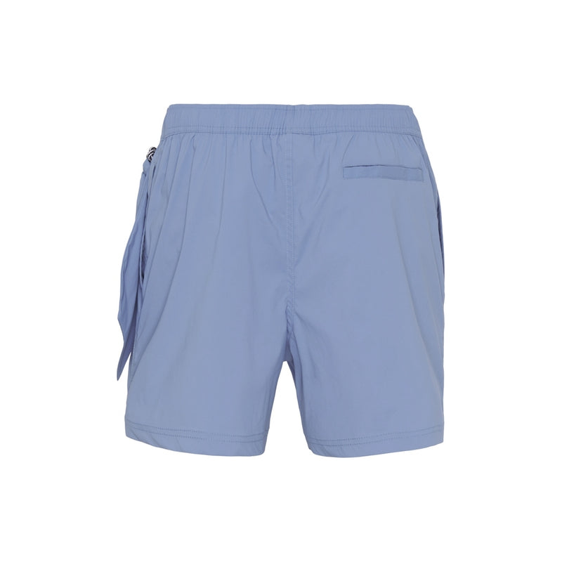 Sea Ranch Gianni Swimshorts Badeshorts Blå