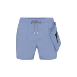 Sea Ranch Gianni Swimshorts Badeshorts Blå