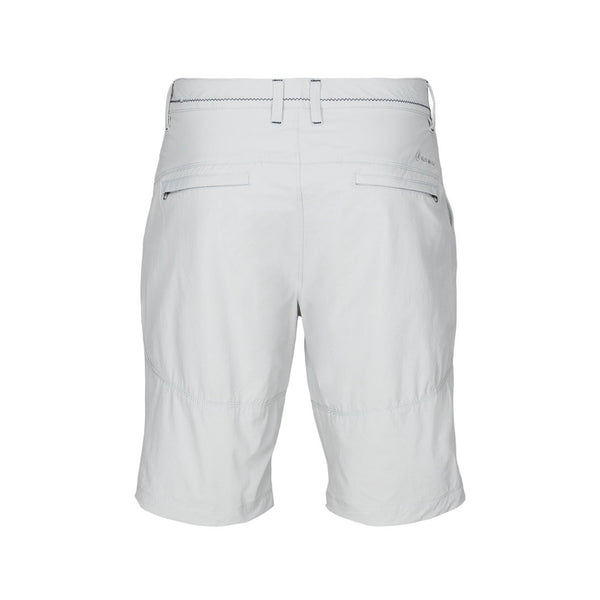 Sea Ranch Gilmore Stretch Shorts Bukser og Shorts Grå