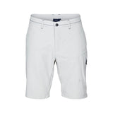 Sea Ranch Gilmore Stretch Shorts Bukser og Shorts Grå
