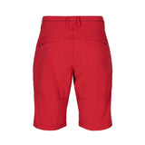 Sea Ranch Gilmore Stretch Shorts Bukser og Shorts SR Rød