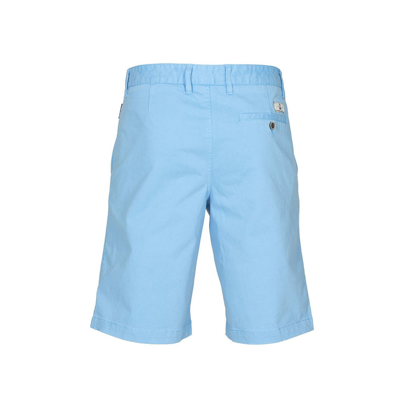 Sea Ranch Hamble Klassisk Shorts Bukser og Shorts Azur Blå