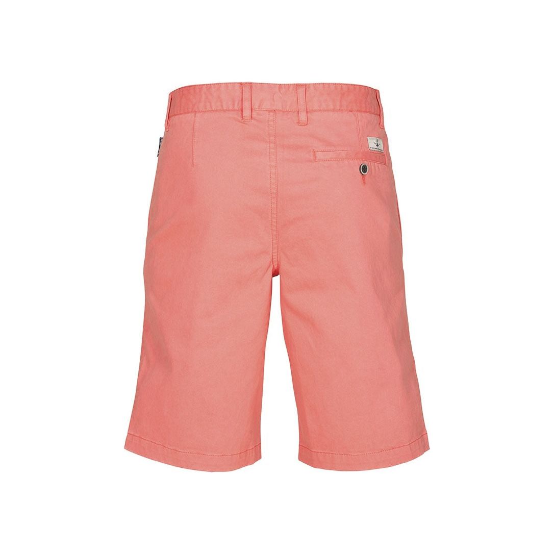 Sea Ranch Hamble Klassisk Shorts Bukser og Shorts Dubarry