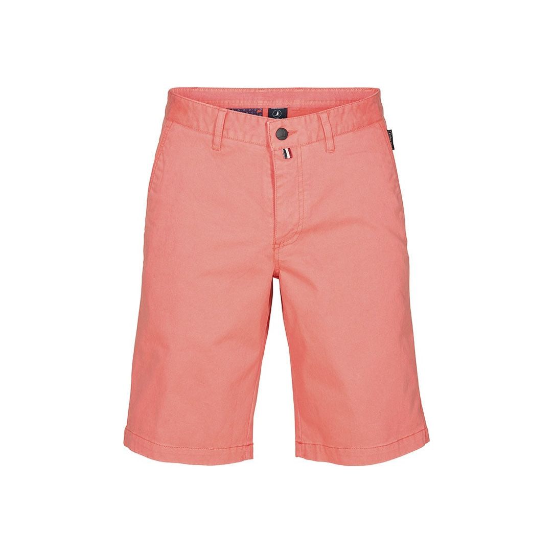 Sea Ranch Hamble Klassisk Shorts Bukser og Shorts Dubarry