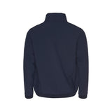 Sea Ranch Hans Softshell Jakke Softshell Mørk Navy