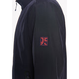 Sea Ranch Hans Softshell Jakke Softshell Mørk Navy
