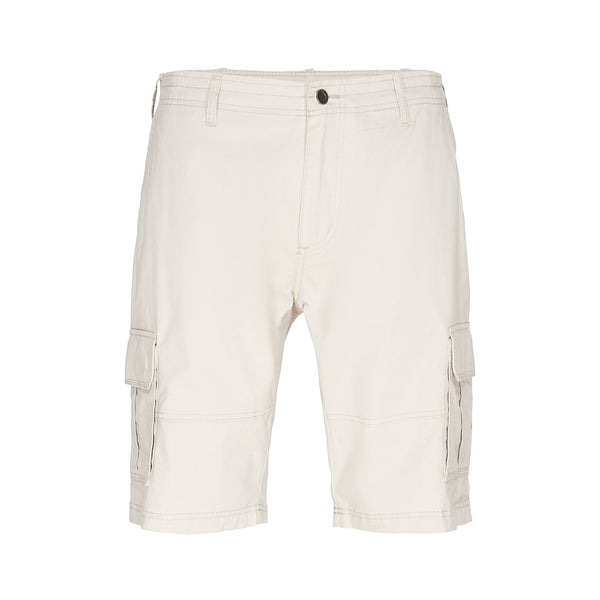 Sea Ranch Hector Cargo Shorts Bukser og Shorts Sand