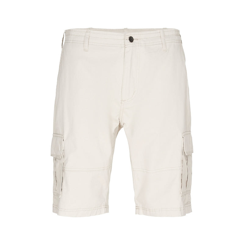 Sea Ranch Hector Cargo Shorts Bukser og Shorts Sand
