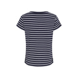 Sea Ranch Honey T-shirts T-shirts SR Navy