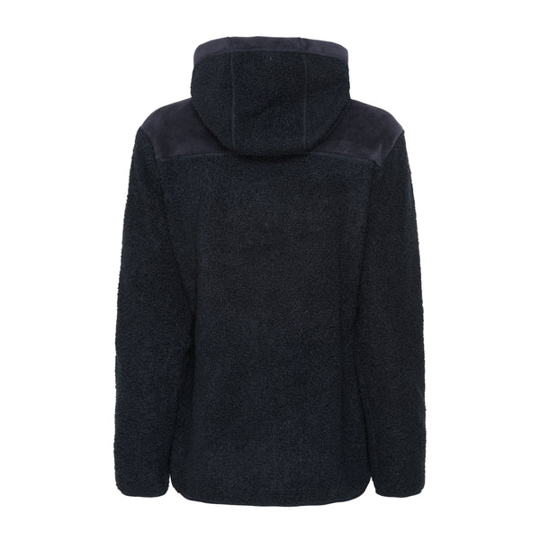 Sea Ranch Ibi Fleece Fleece Mørk Navy