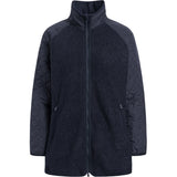 Sea Ranch Irina Fleece Fleece Mørk Navy