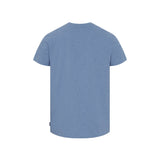 Sea Ranch Jake Tee T-shirt T-shirts Blå