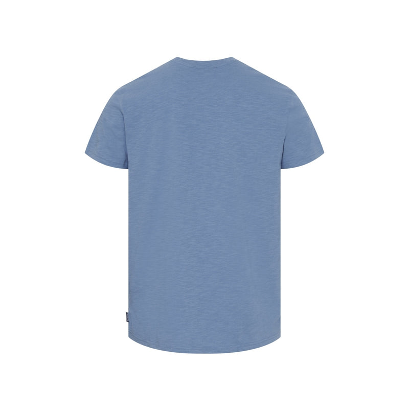 Sea Ranch Jake Tee T-shirt T-shirts Blå