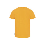 Sea Ranch Jake Tee T-shirt T-shirts Orange
