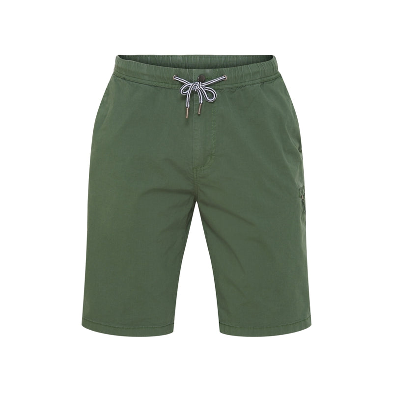 Sea Ranch Jarl Shorts Bukser og Shorts 5026 Duck Green