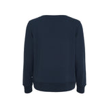 Sea Ranch Jeanne Sweatshirt Sweatshirts SR Navy