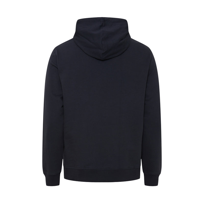 Sea Ranch Joah Sweat Hoodie Sweatshirts Mørk Navy