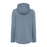 Sea Ranch Juliane Sweatshirt Sweatshirts 4036 Ash Blue