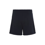 Sea Ranch Kathy Shorts Bukser og Shorts Mørk Navy