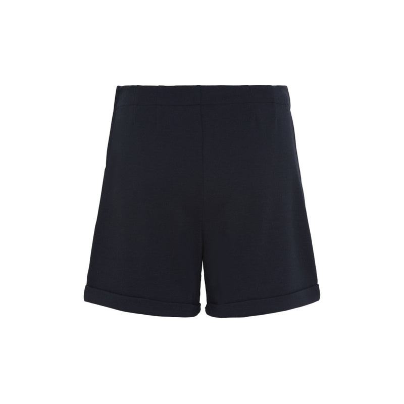 Sea Ranch Kathy Shorts Bukser og Shorts Mørk Navy