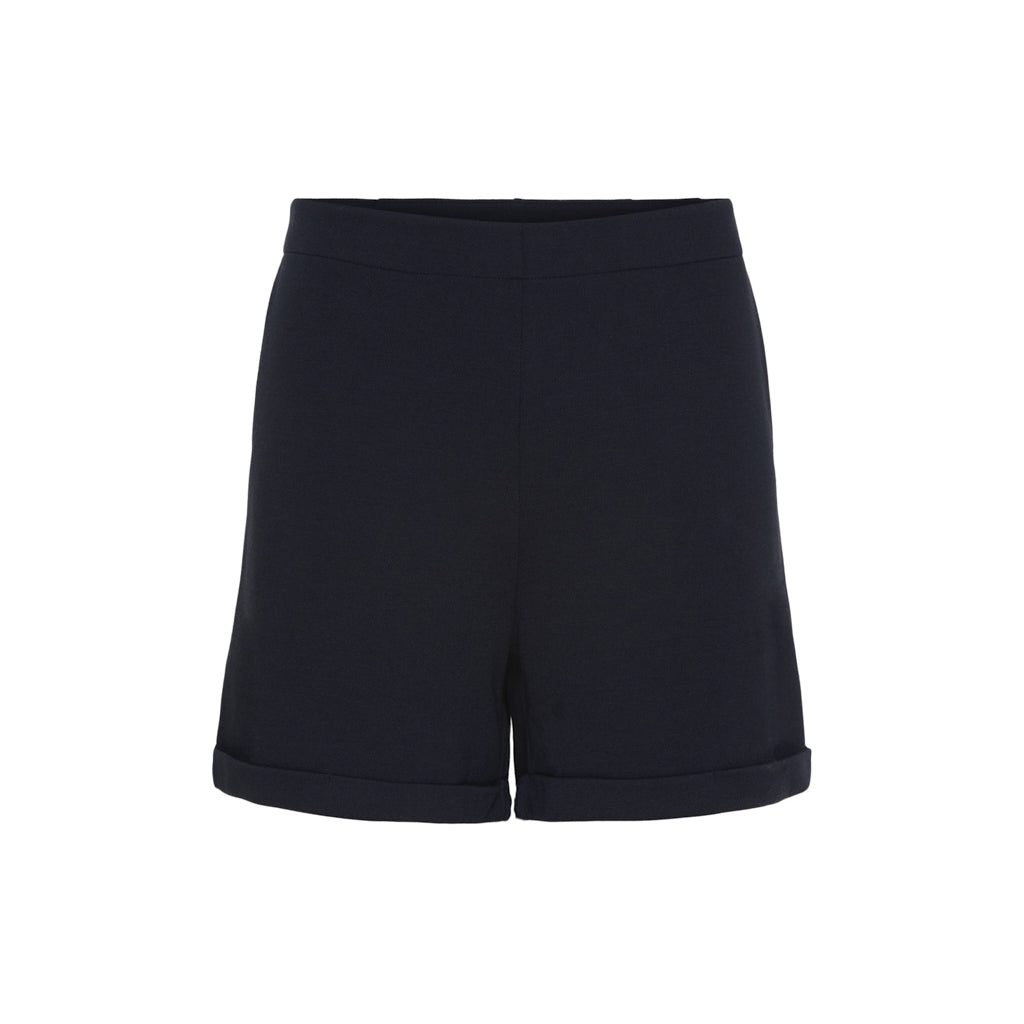 Sea Ranch Kathy Shorts Bukser og Shorts Mørk Navy