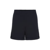 Sea Ranch Kathy Shorts Bukser og Shorts Mørk Navy