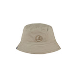 Sea Ranch Kronborg Bucket hat Caps 5025 Hedge Green