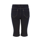 Redgreen Women Laurel Shorts Bukser og Shorts 068 Navy