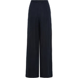 Redgreen Women Lenette Pants Bukser og Shorts 068 Navy