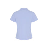 Sea Ranch Liva Polo Poloer 4200 Vista Blue