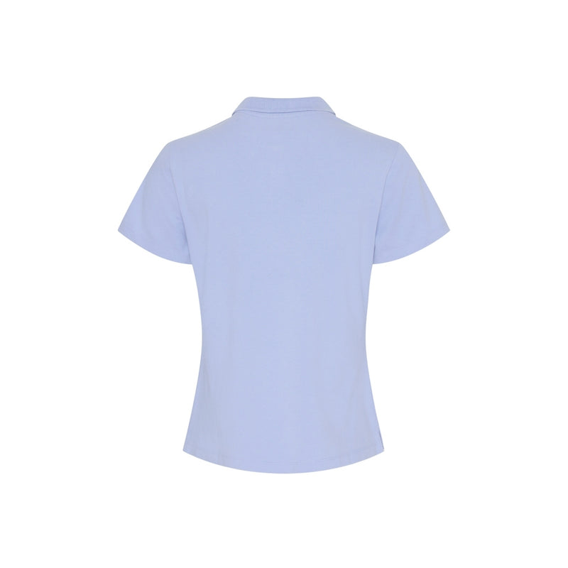 Sea Ranch Liva Polo Poloer 4200 Vista Blue