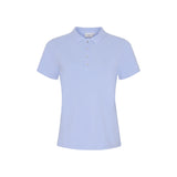 Sea Ranch Liva Polo Poloer 4200 Vista Blue