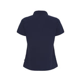 Sea Ranch Liva Polo Poloer SR Navy