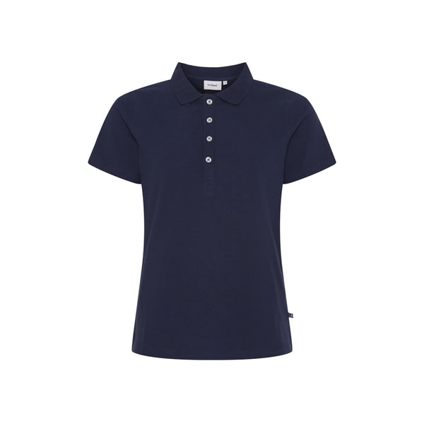 Sea Ranch Liva Polo Poloer SR Navy