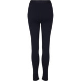 Redgreen Women Macha Gamacher Bukser og Shorts 068 Navy