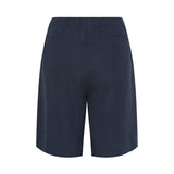 Sea Ranch Marcia Shorts Bukser og Shorts Mørk Navy