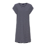 Sea Ranch Maria Dress Dresses / Shirts SR Navy