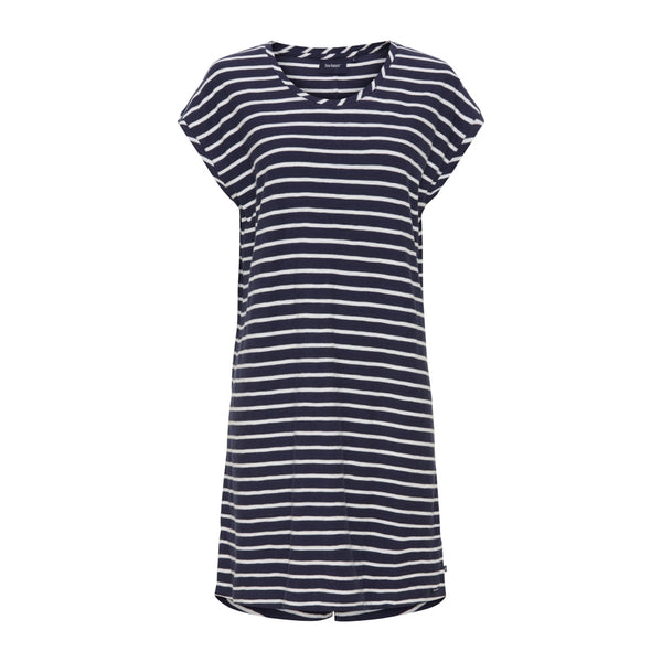 Sea Ranch Maria Dress Dresses / Shirts SR Navy