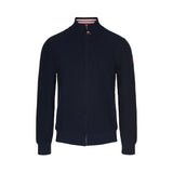Sea Ranch Marinus Windbreaker Windbreaker Mørk Navy