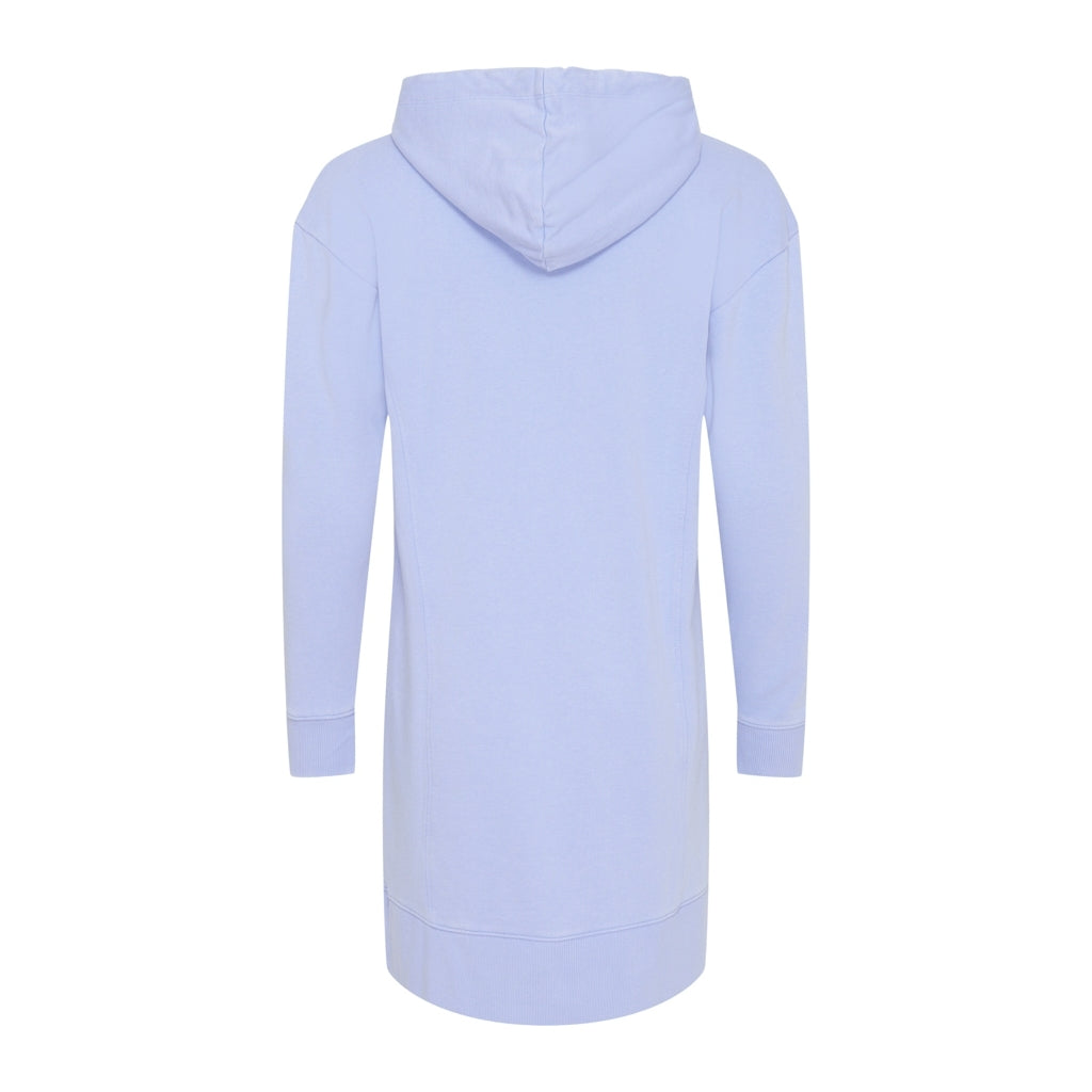 Sea Ranch Marion Dress Dresses / Shirts 4200 Vista Blue