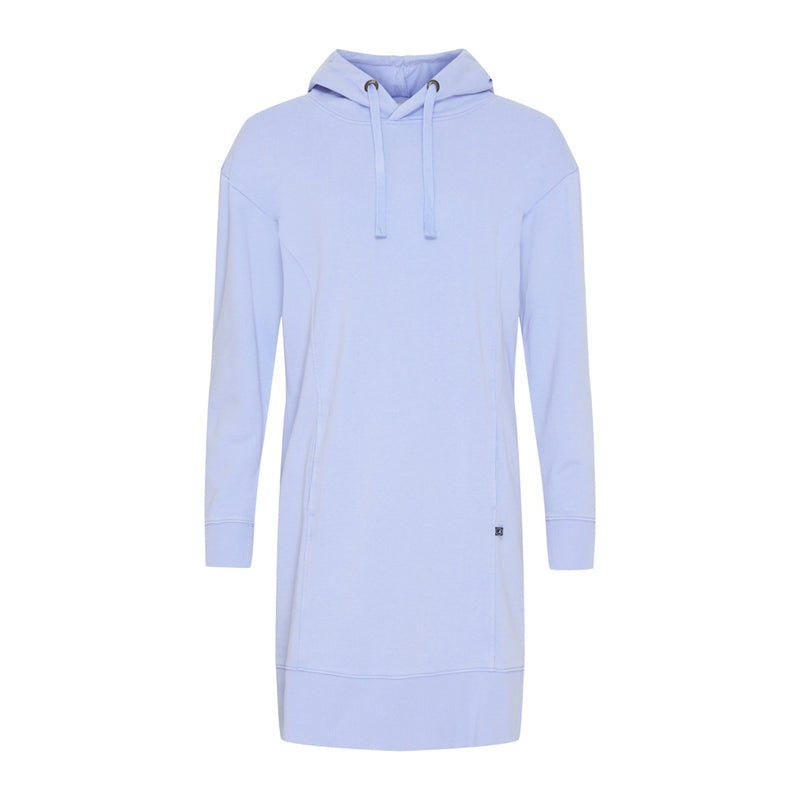 Sea Ranch Marion Dress Dresses / Shirts 4200 Vista Blue