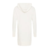 Sea Ranch Marion Dress Dresses / Shirts Pearl